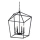 Savoy House - Townsend Pendant - Lights Canada