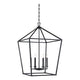 Savoy House - Townsend Pendant - Lights Canada