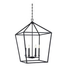 Savoy House - Townsend Pendant - Lights Canada