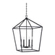 Savoy House - Townsend Pendant - Lights Canada