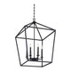 Savoy House - Townsend Pendant - Lights Canada