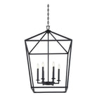 Savoy House - Townsend Pendant - Lights Canada