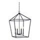 Savoy House - Townsend Pendant - Lights Canada