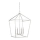Savoy House - Townsend Pendant - Lights Canada