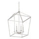 Savoy House - Townsend Pendant - Lights Canada
