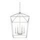 Savoy House - Townsend Pendant - Lights Canada