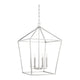 Savoy House - Townsend Pendant - Lights Canada