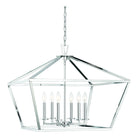 Savoy House - Townsend Pendant - Lights Canada