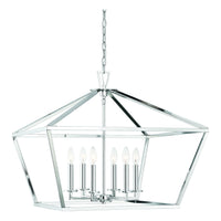 Townsend Pendant