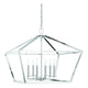 Savoy House - Townsend Pendant - Lights Canada