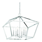 Savoy House - Townsend Pendant - Lights Canada