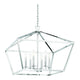 Savoy House - Townsend Pendant - Lights Canada