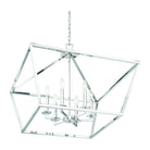 Savoy House - Townsend Pendant - Lights Canada