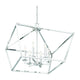 Savoy House - Townsend Pendant - Lights Canada