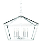 Savoy House - Townsend Pendant - Lights Canada