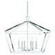 Savoy House - Townsend Pendant - Lights Canada