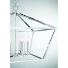 Savoy House - Townsend Pendant - Lights Canada