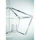 Savoy House - Townsend Pendant - Lights Canada