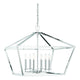 Savoy House - Townsend Pendant - Lights Canada