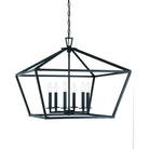 Savoy House - Townsend Pendant - Lights Canada