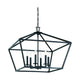 Savoy House - Townsend Pendant - Lights Canada