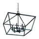 Savoy House - Townsend Pendant - Lights Canada