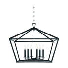 Savoy House - Townsend Pendant - Lights Canada