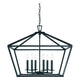 Savoy House - Townsend Pendant - Lights Canada