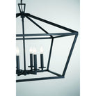 Savoy House - Townsend Pendant - Lights Canada