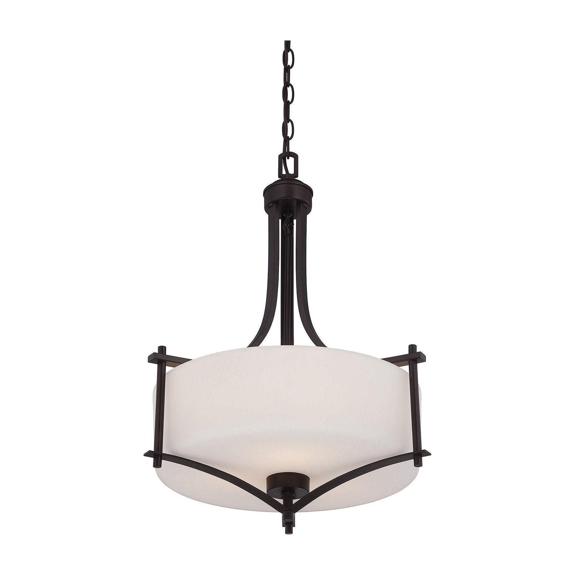 Savoy House - Colton Pendant - Lights Canada