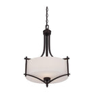 Savoy House - Colton Pendant - Lights Canada