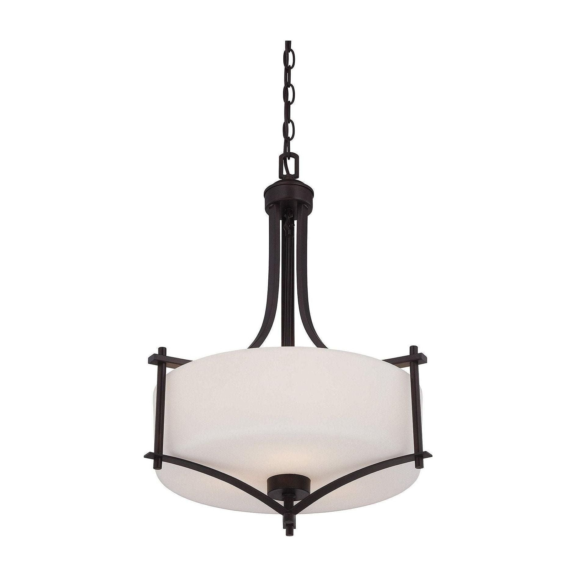 Savoy House - Colton Pendant - Lights Canada