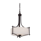 Savoy House - Colton Pendant - Lights Canada