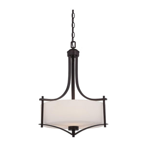 Savoy House - Colton Pendant - Lights Canada