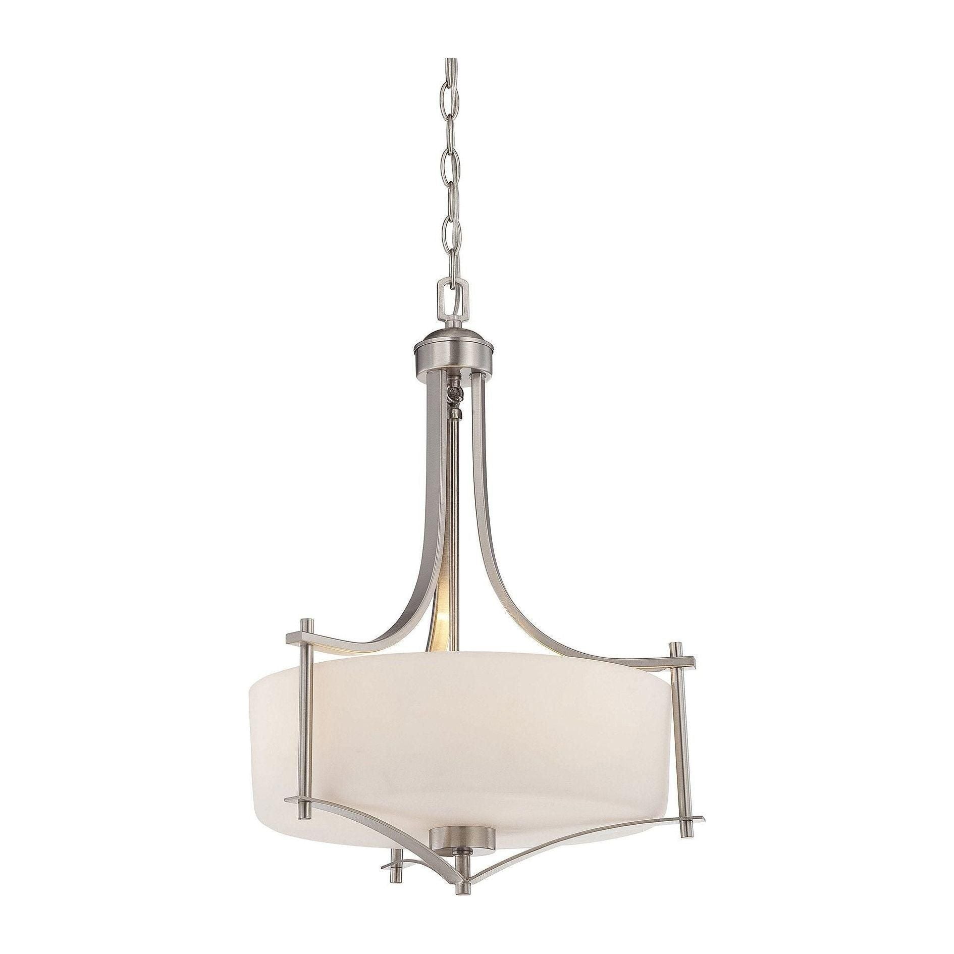 Savoy House - Colton Pendant - Lights Canada