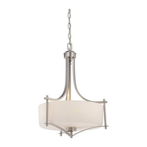 Savoy House - Colton Pendant - Lights Canada