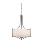 Savoy House - Colton Pendant - Lights Canada