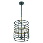 Savoy House - Oakhill Pendant - Lights Canada
