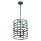Savoy House - Oakhill Pendant - Lights Canada