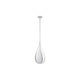 Savoy House - Bali 5-Light Pendant - Lights Canada