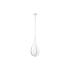 Savoy House - Bali 5-Light Pendant - Lights Canada