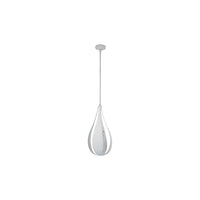Bali 5-Light Pendant