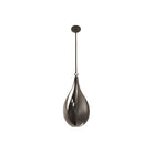 Savoy House - Bali 5-Light Pendant - Lights Canada