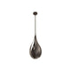 Savoy House - Bali 5-Light Pendant - Lights Canada
