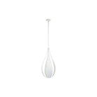 Savoy House - Bali 6-Light Pendant - Lights Canada