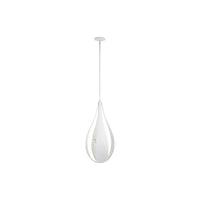Bali 6-Light Pendant