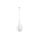Savoy House - Bali 6-Light Pendant - Lights Canada