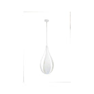 Savoy House - Bali 6-Light Pendant - Lights Canada