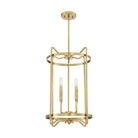 Savoy House - Kent Pendant - Lights Canada