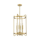 Savoy House - Kent Pendant - Lights Canada